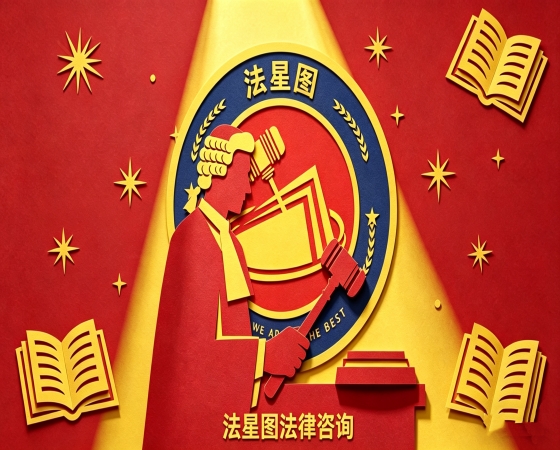 法星图法律咨询：专注经济纠纷，以专业与合