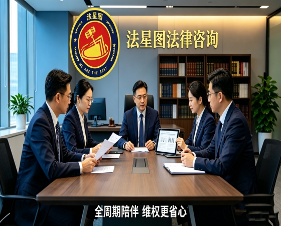 合法维权：为什么要选择合规专业公司协助处理债务