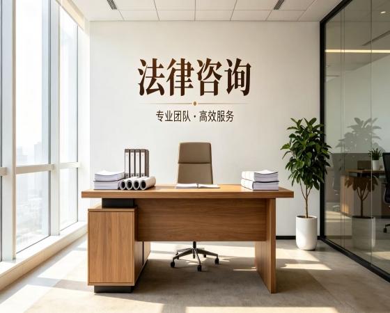 专业清收老赖欠款，法星图守护合法债权
