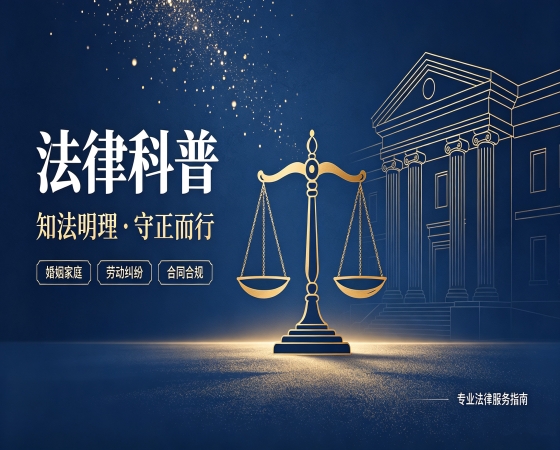 让每一笔债权都“落袋为安”：法星图如何用专业解法盘活企业死账？